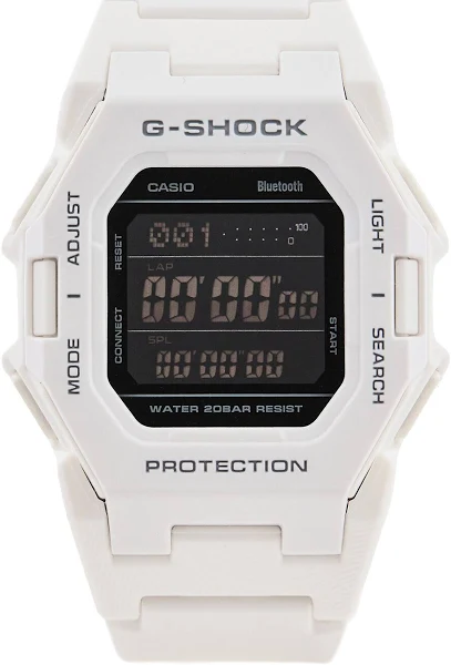 Zegarek Casio G-SHOCK
