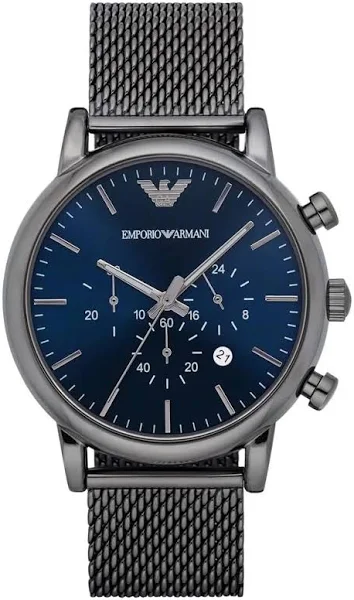 Emporio Armani Zegarek AR1979