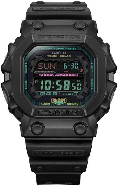 Zegarek CASIO G-Shock GX-56MF-1ER