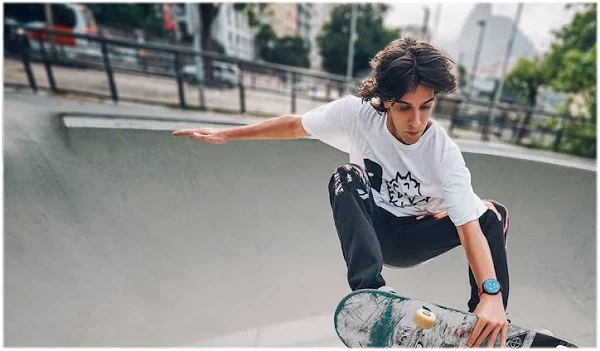 Huawei Smartwatch Watch Gt 2e