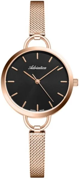 Adriatica A3794.91R4Q Zegarek damski