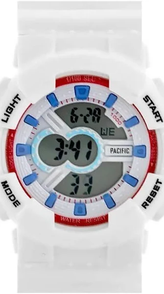 Zegarek Damski Pacific