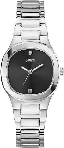 Guess Eve GW0615L1