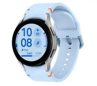 Galaxy Watch FE/40mm Samsung