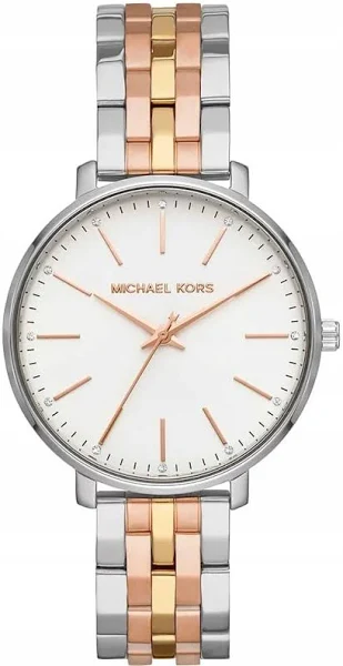Michael Kors MK3901 Pyper