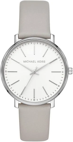 Michael Kors Pyper MK2797