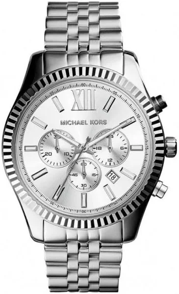 Michael Kors MK8405