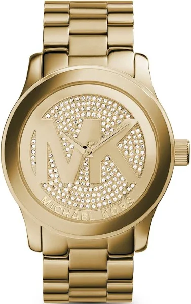 Michael Kors Women's MK5706