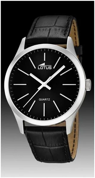 Lotus Zegarek Męski