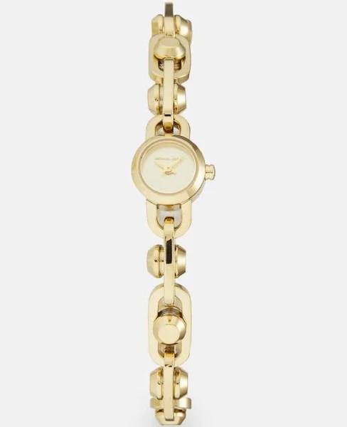 damski Zegarek Michael Kors