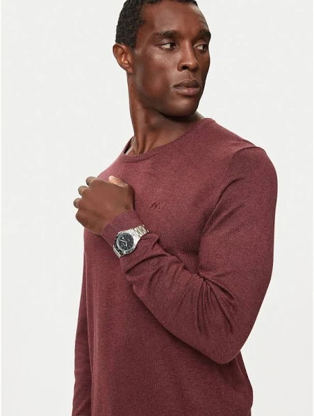 Męski Zegarek Sekonda