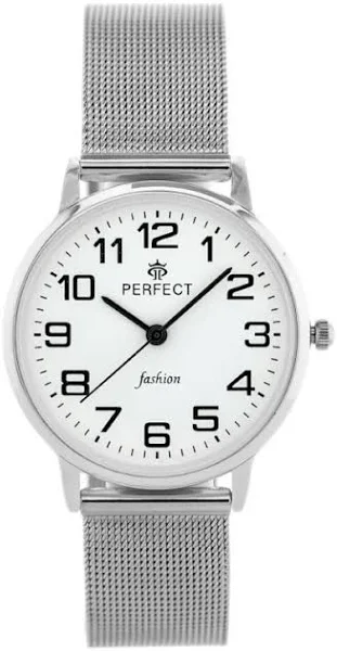 Zegarek Damski Perfect F105-2-3