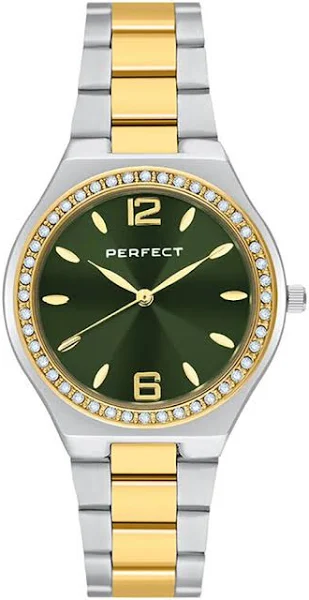 Zegarek DAMSKI Perfect S390-06 + BOX