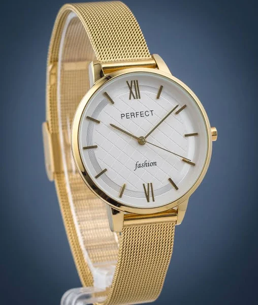 Zegarek damski Perfect Fashion PF00408