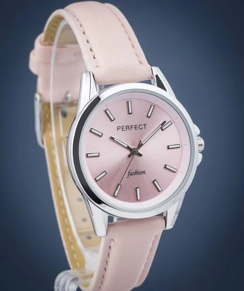 Zegarek damski Perfect Fashion PF00526
