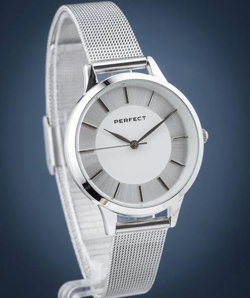 Zegarek damski Perfect Classic PF00404