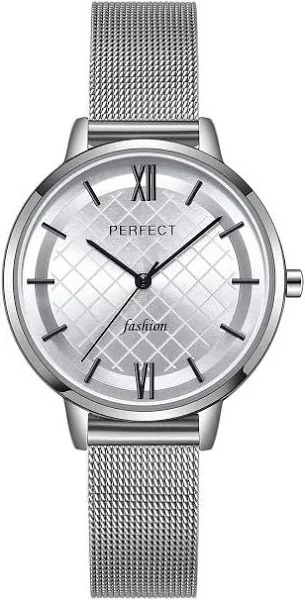 Zegarek damski Perfect Classic PF00658