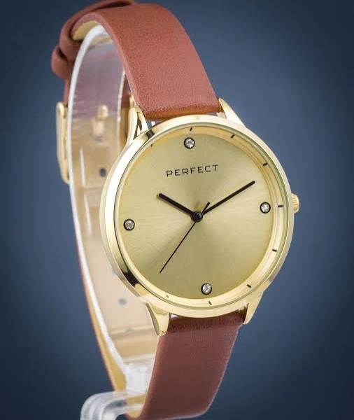Zegarek damski Perfect Fashion