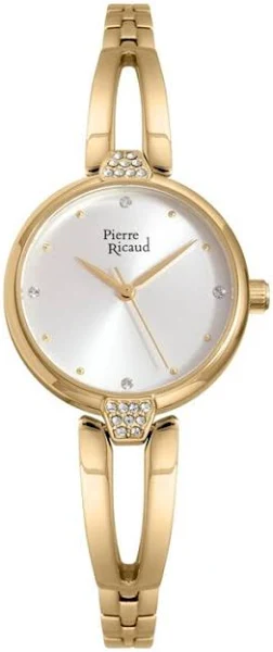 Zegarek damski Pierre Ricaud P21028.1143QZ