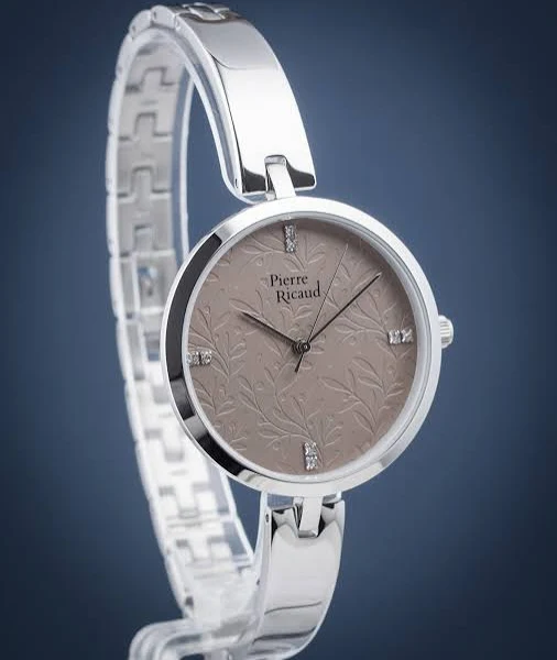 Zegarek damski Pierre Ricaud P22106.5146Q