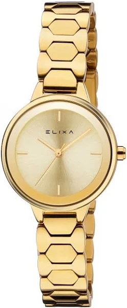 Zegarek damski Elixa Beauty