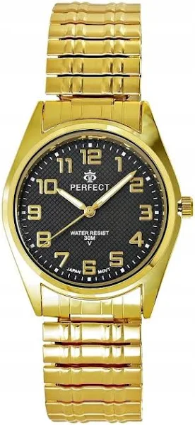 Zegarek Damski PERFECT