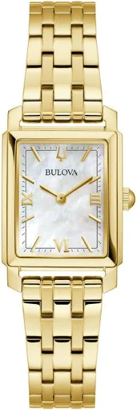 Bulova 97L177 Sutton