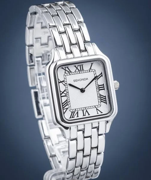 Zegarek damski Sekonda Monica 40656