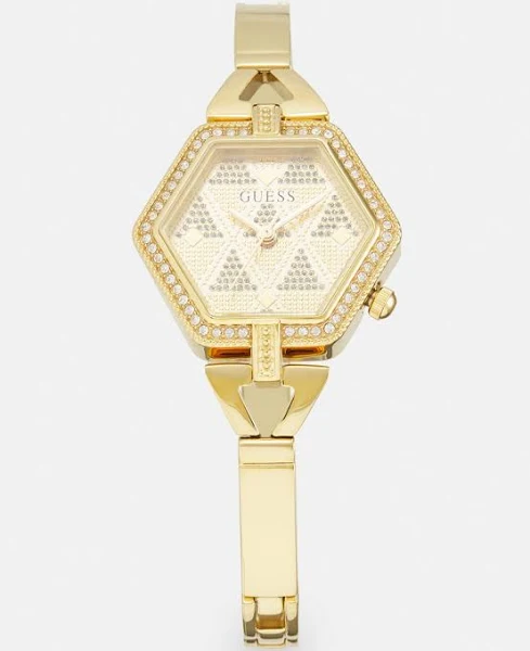 Zegarek damski Guess GW0680L2