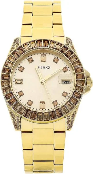 damski Zegarek Guess