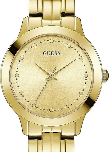 Guess Chelsea W0989L2