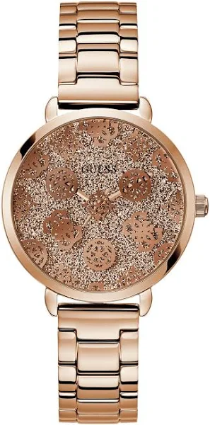 Guess Zegarek