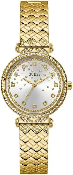 Zegarek Guess GW0763L2