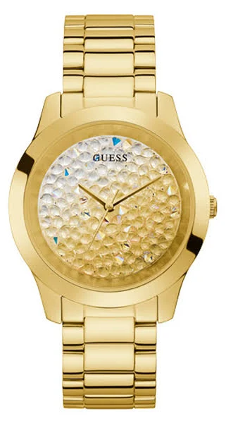 Zegarek Guess GW0020L2