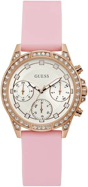 Guess Gemini GW0222L3