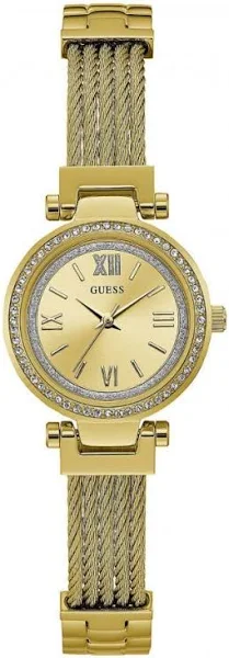 Zegarek damski Guess Mini Soho W1009L2