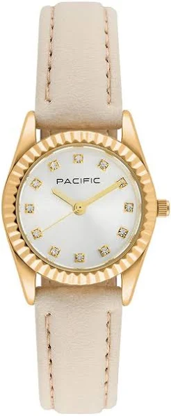 Zegarek damski Pacific Classic