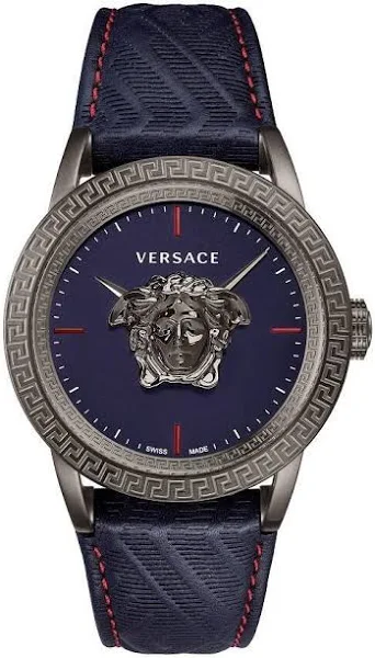 Versace Palazzo Empire VERD001/18