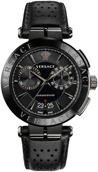 Versace VE1D02523 Aion