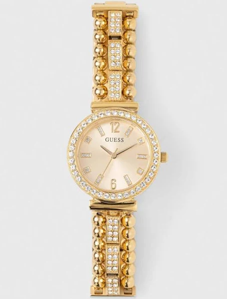 Zegarek Guess