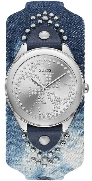 Zegarek Guess W1141L1