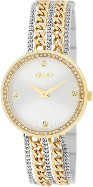 Liu Jo Chains TLJ1832