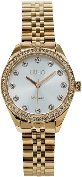 Zegarek Liu Jo
