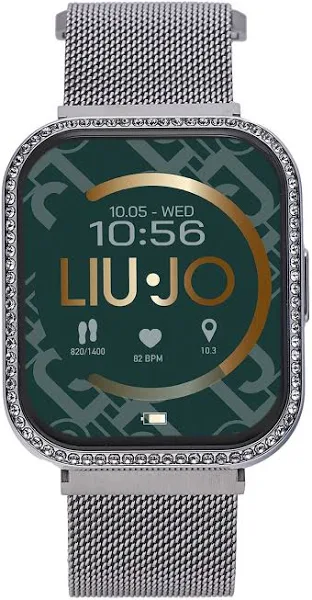 Smartwatch Liu Jo