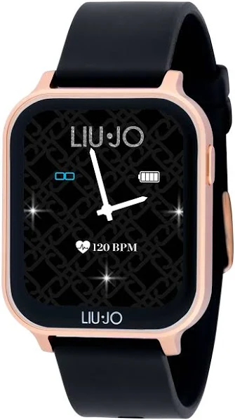 Smartwatch Liu Jo SWLJ119