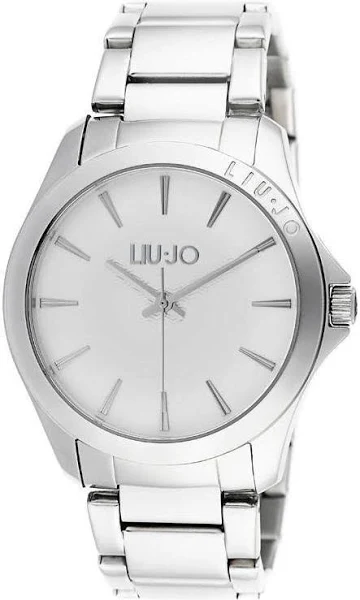 Liu·Jo TLJ811 Zegarek