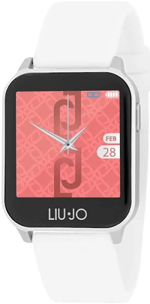 Liu Jo Smartwatch Energy SWLJ014