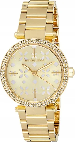 MICHAEL KORS Mod. MINI PARKER