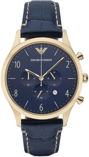 Emporio Armani AR1862 Classic