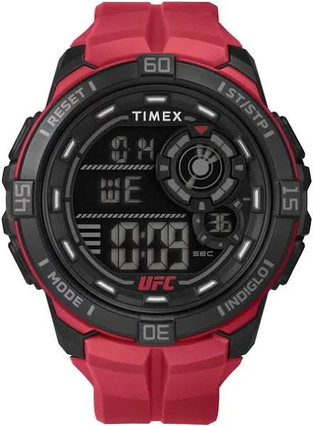 Zegarek Timex UFC TW5M59200